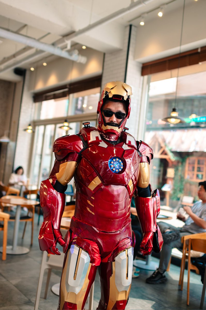 강건마 tweet media