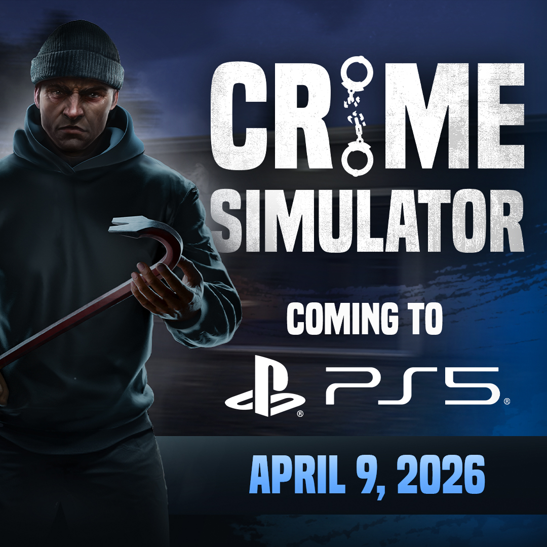 Ultimate Games S.A. tweet media