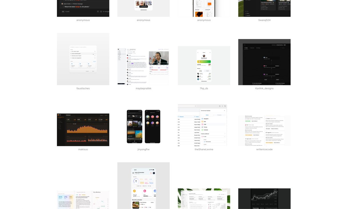 Appinspo tweet media