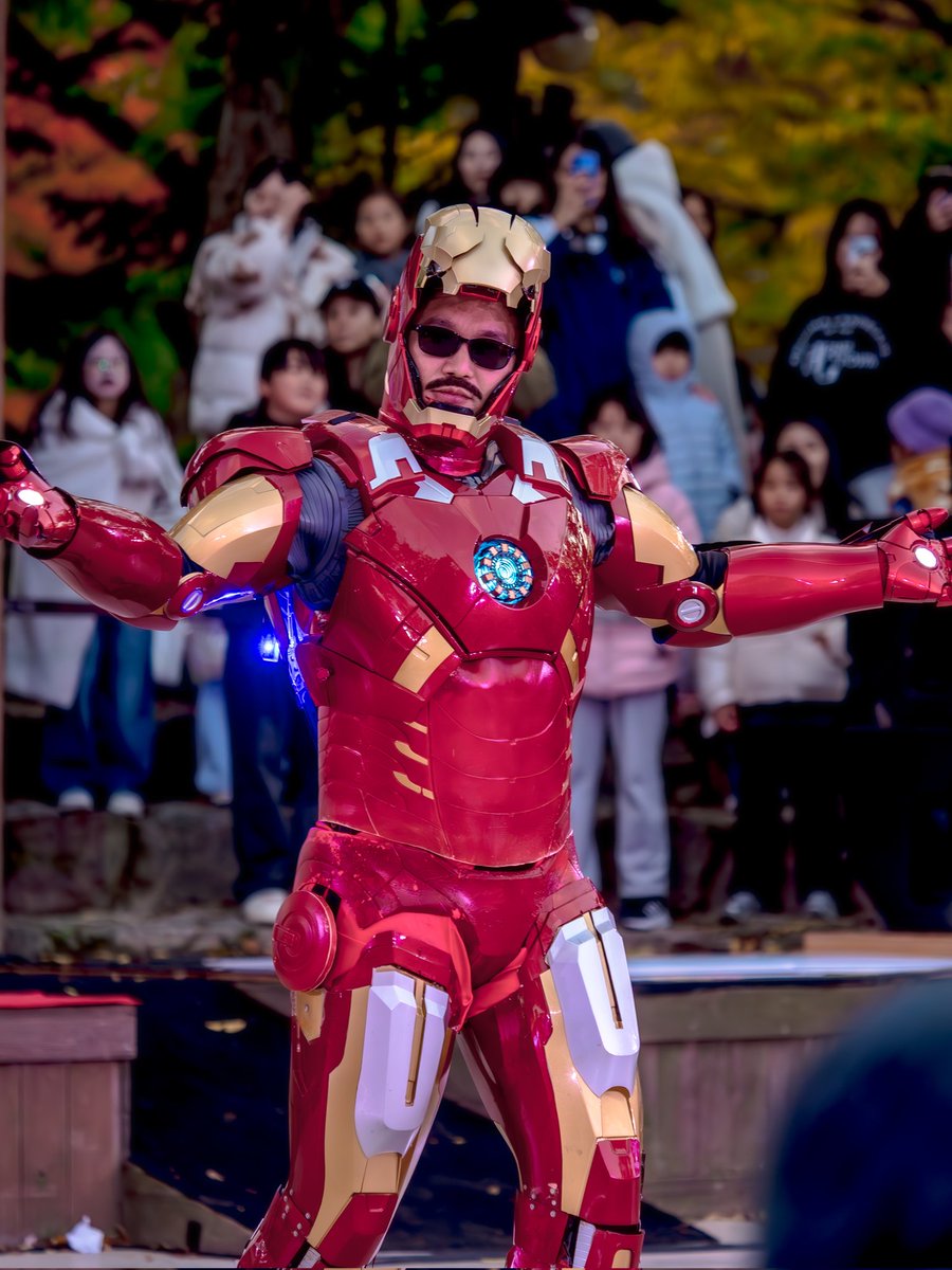 강건마 tweet media