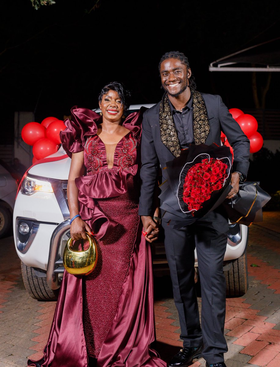 Magic Wacho🕺 tweet media