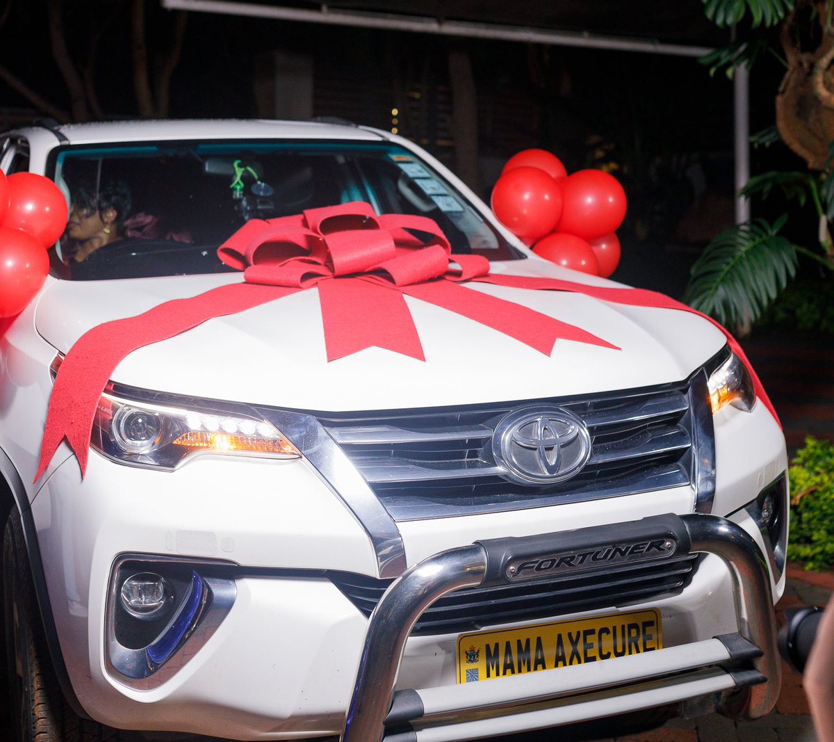 Magic Wacho🕺 tweet media