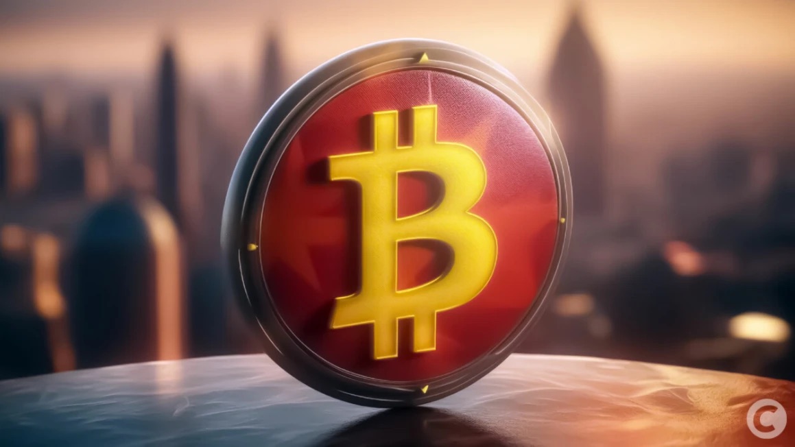 Journal du Coin tweet media