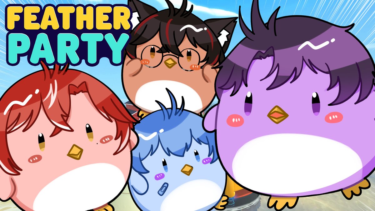 Mikazuki Arion 🌒【EOS】 tweet media