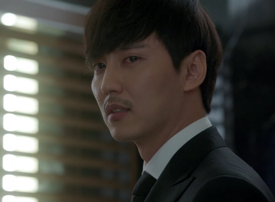 으엉 (@woolwo0l) on Twitter photo 