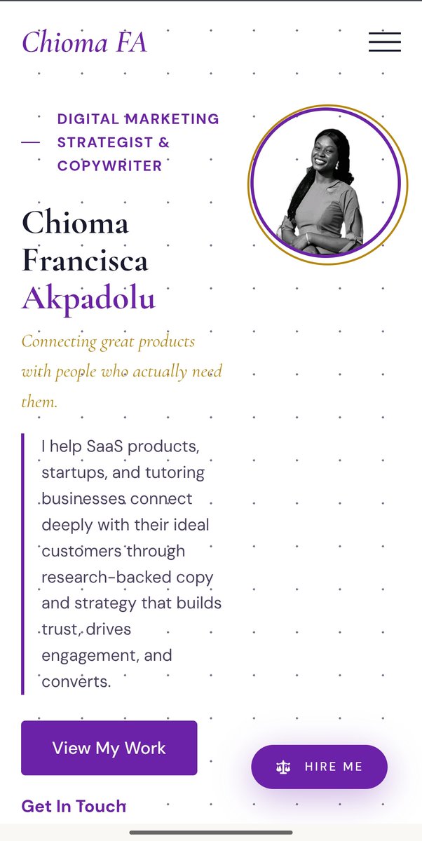 HogwartsofWeb3🔆 tweet media