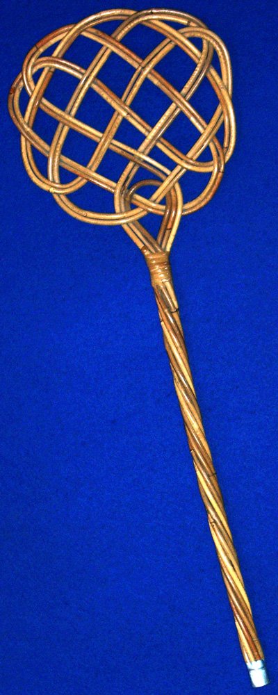 tbladerunner tweet media