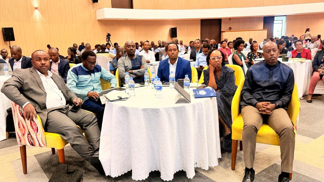 Southern Province | Rwanda tweet media