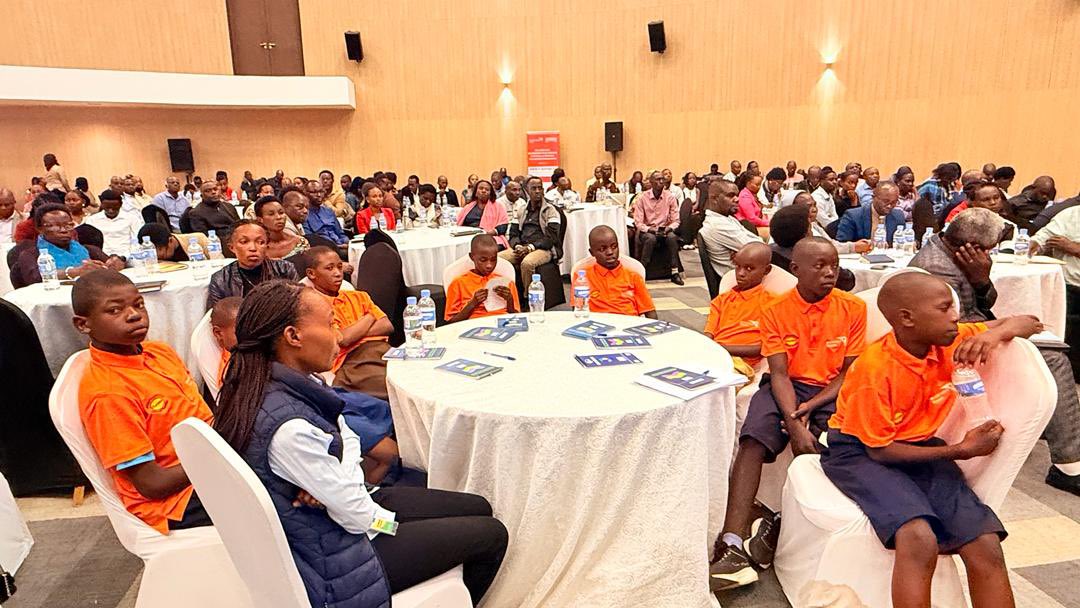 Southern Province | Rwanda tweet media