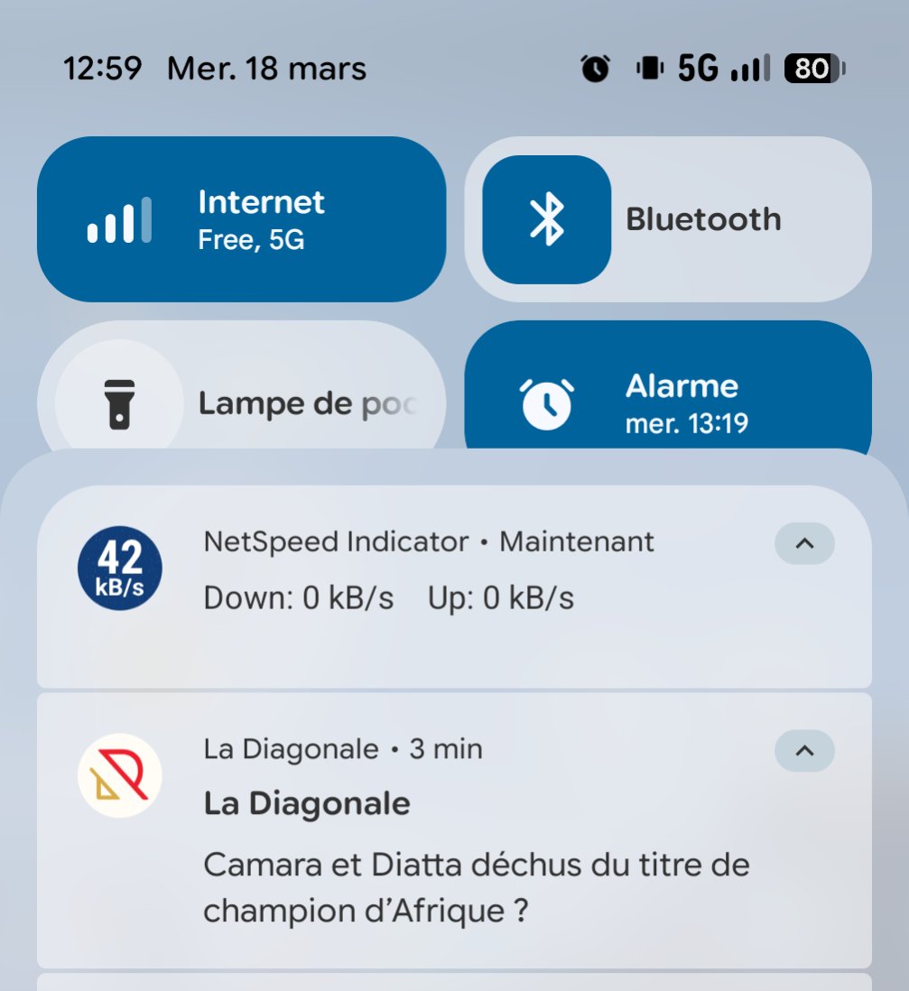 N3o 🇲🇨 tweet media
