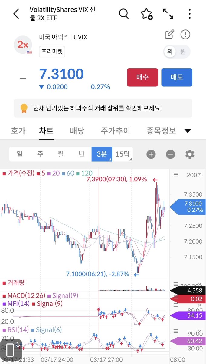 오룡타이거 tweet media