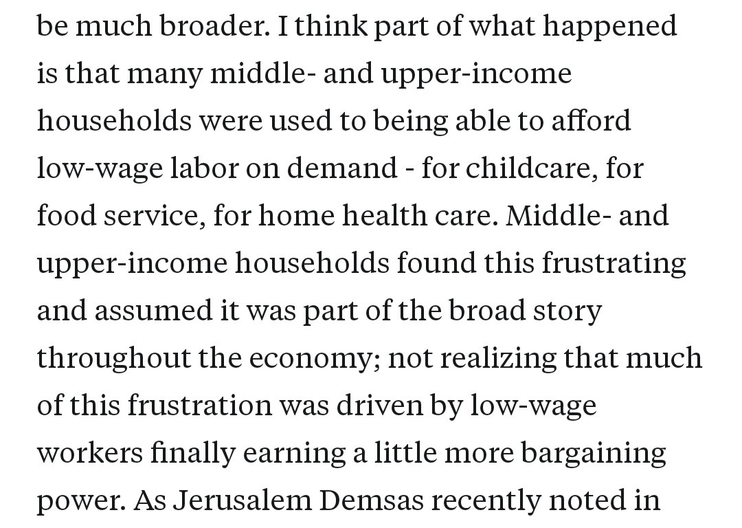 Ryan Beck tweet media