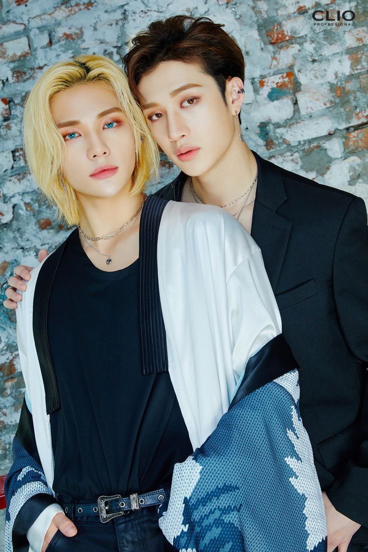 hyunchanersha tweet media