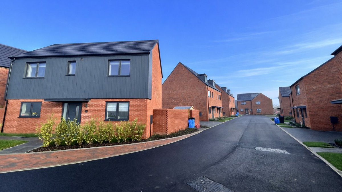 Potter Raper tweet media