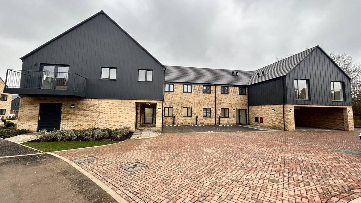 Potter Raper tweet media