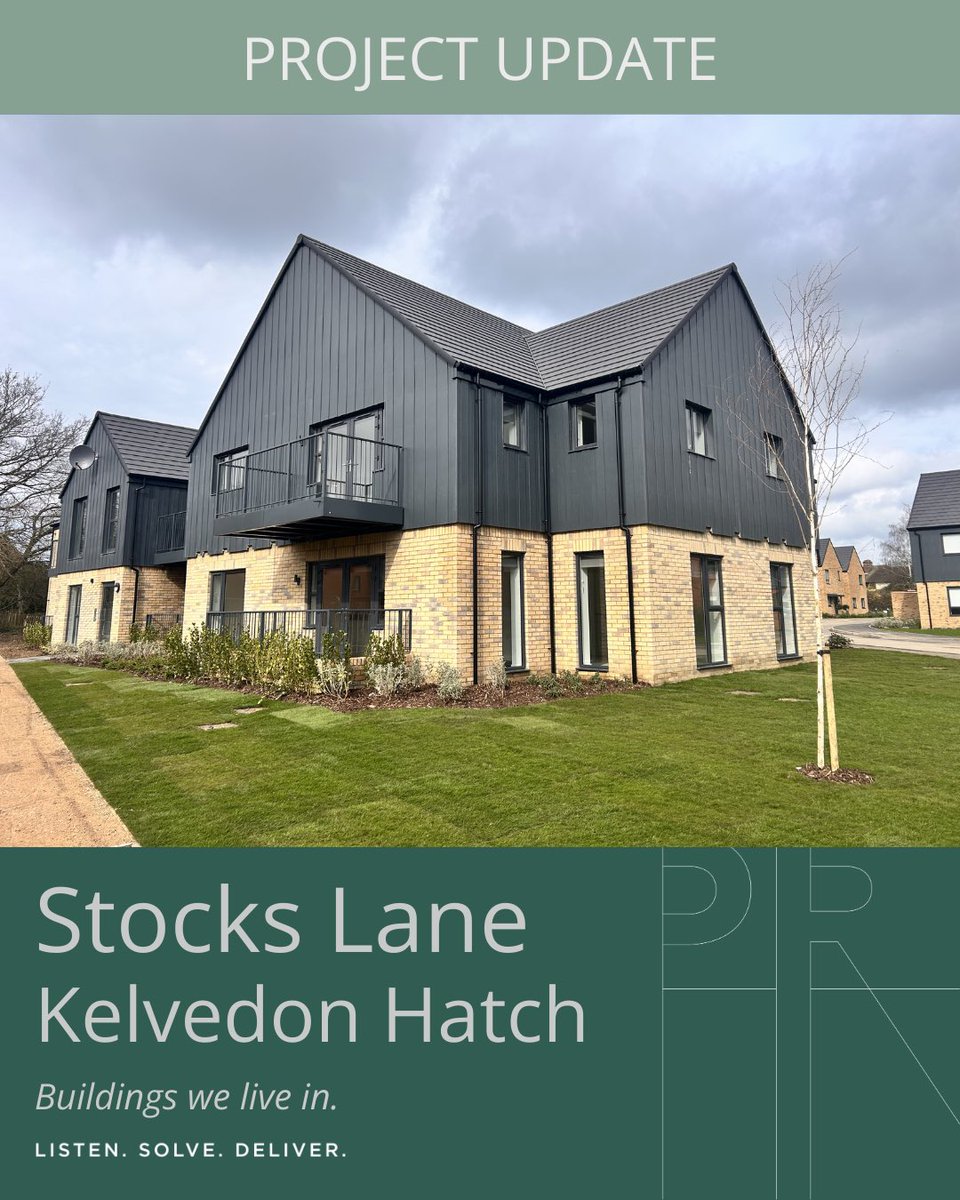 Potter Raper tweet media