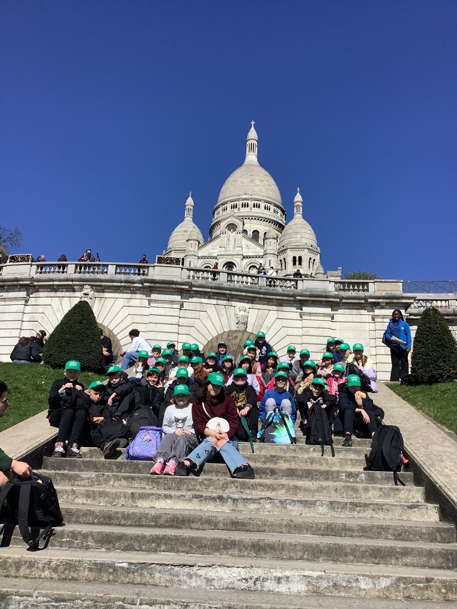 Willows Primary Academy tweet media