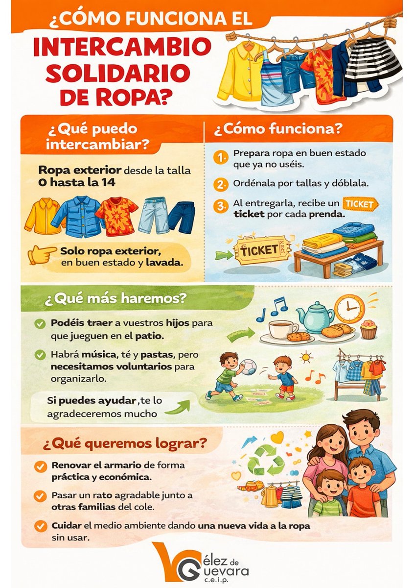 CEIP Vélez d Guevara tweet media