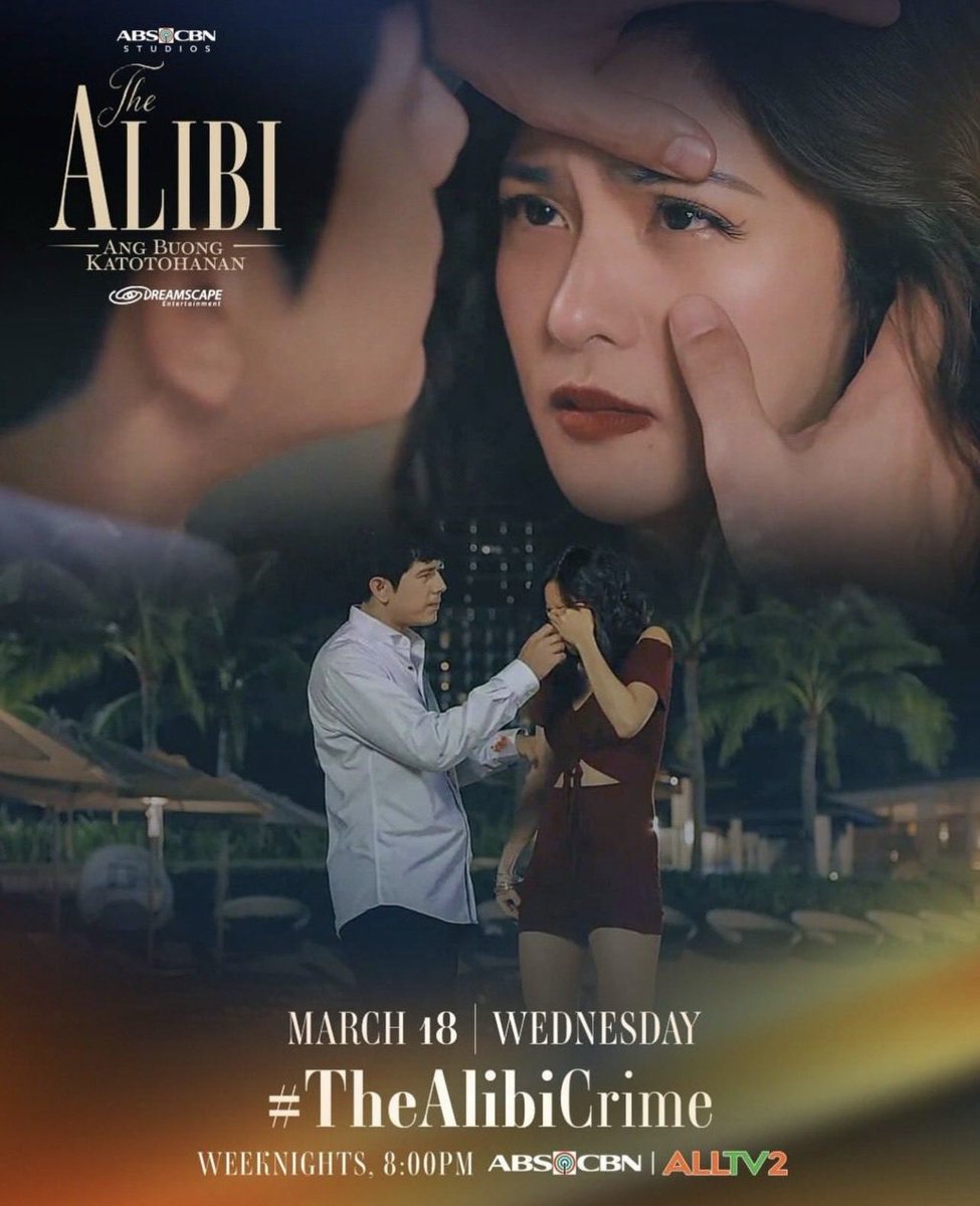 KIMPAU NIGHTSHIFT 🦉OFFICIAL tweet media