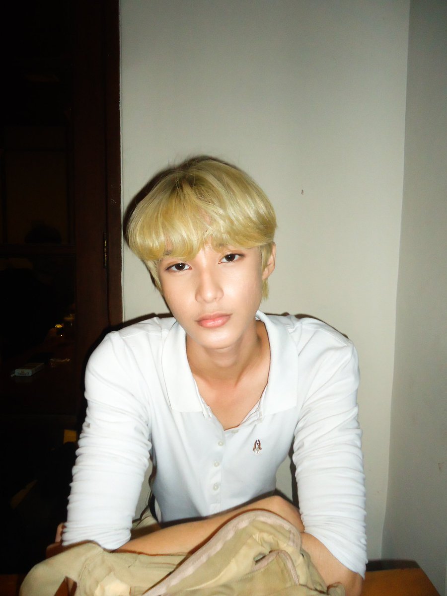 eyoyoyon tweet media
