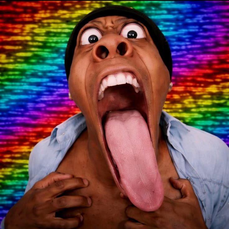 💜 🍉 tweet media