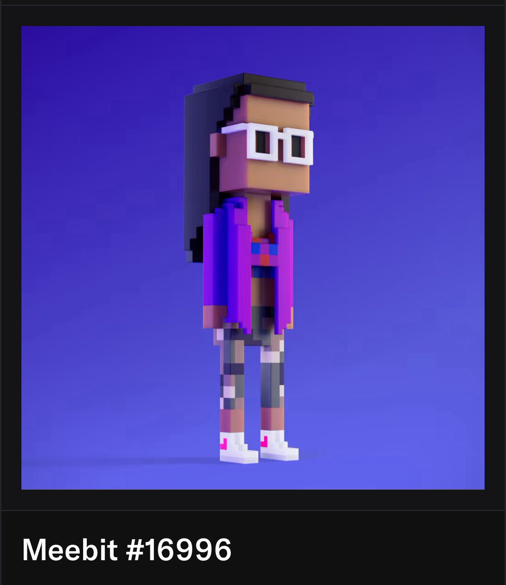 The Dogecoin Family tweet media