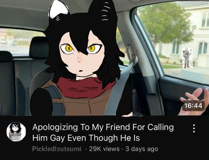 🏳️‍⚧️ evie 🦈 tweet media