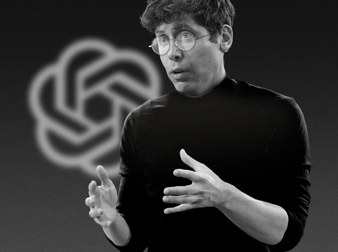 Tech Startups tweet media