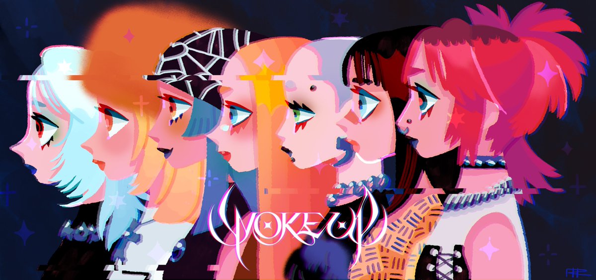 ferrari.illust tweet media