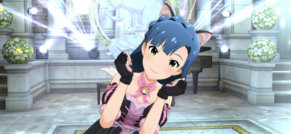 激カワ！動物特集♥ tweet media