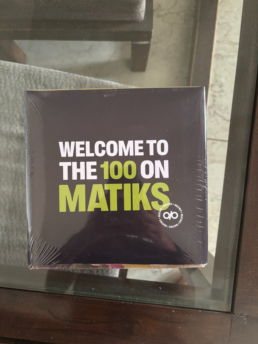 Karan Kiri tweet media