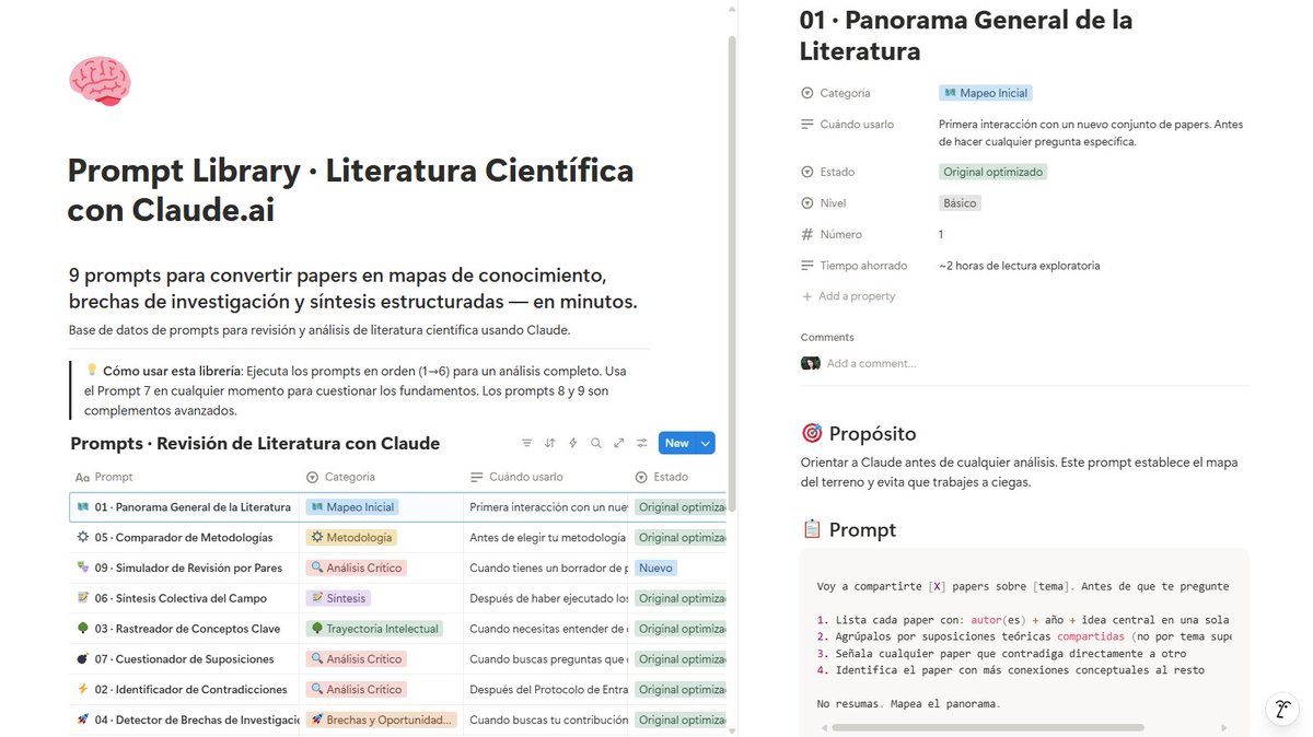 Yusnelkis tweet media
