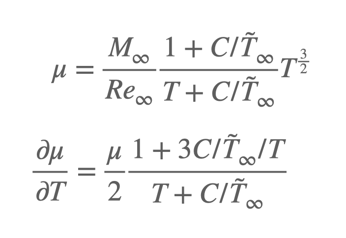 Hiroaki Nishikawa tweet media