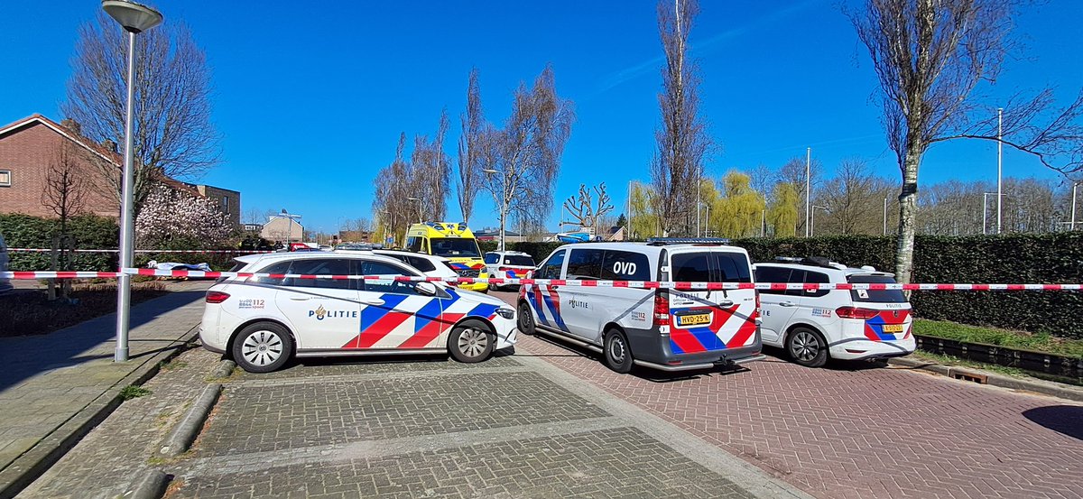 cees van den beukel tweet media