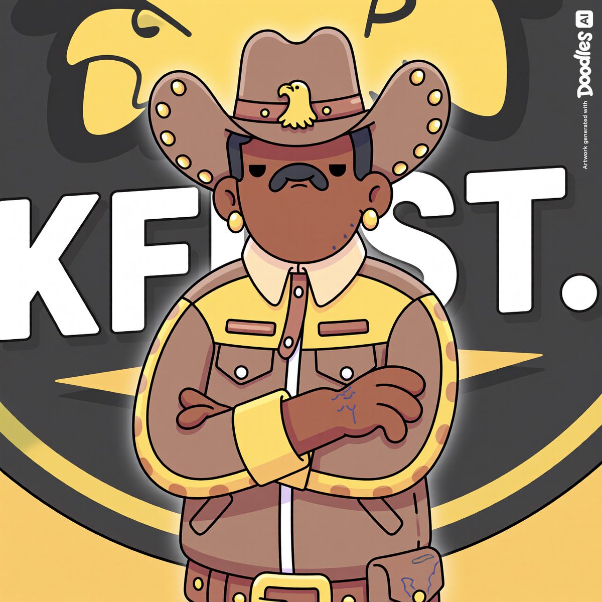 DΞTRIOT | DGC 2.0🔺,♟️ tweet media