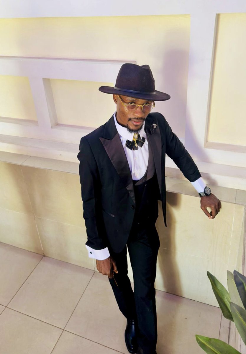 DΞTRIOT | DGC 2.0🔺,♟️ tweet media