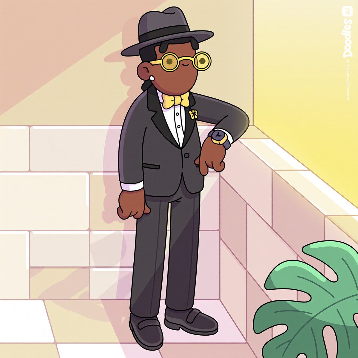 DΞTRIOT | DGC 2.0🔺,♟️ tweet media