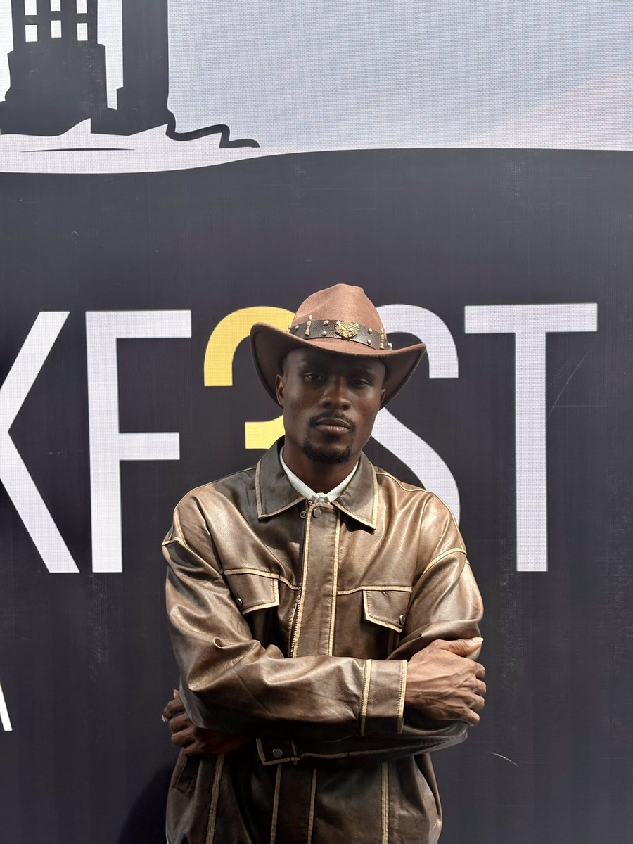 DΞTRIOT | DGC 2.0🔺,♟️ tweet media