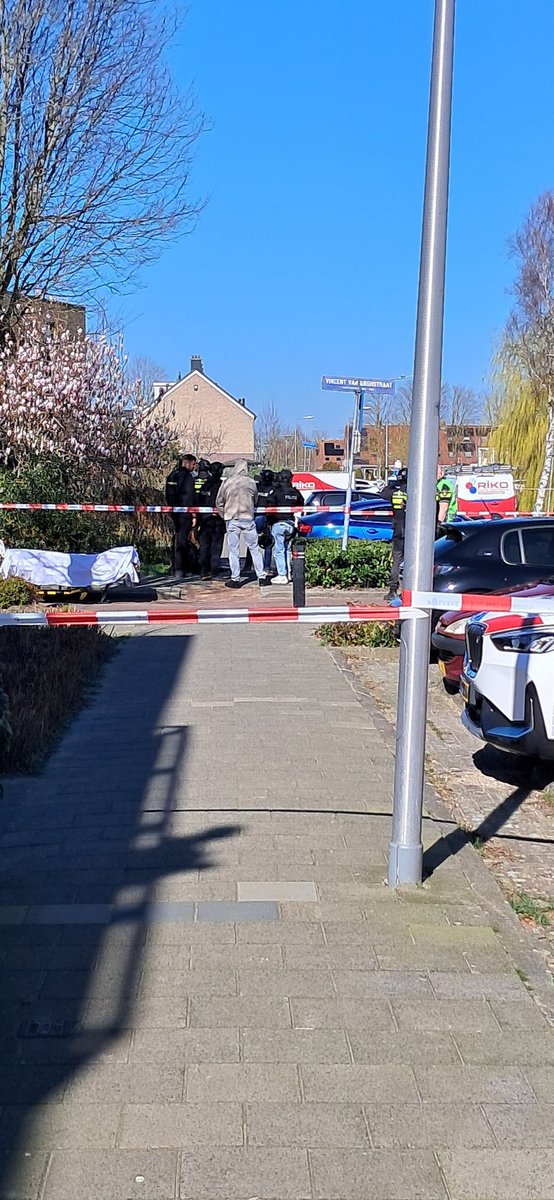 cees van den beukel tweet media