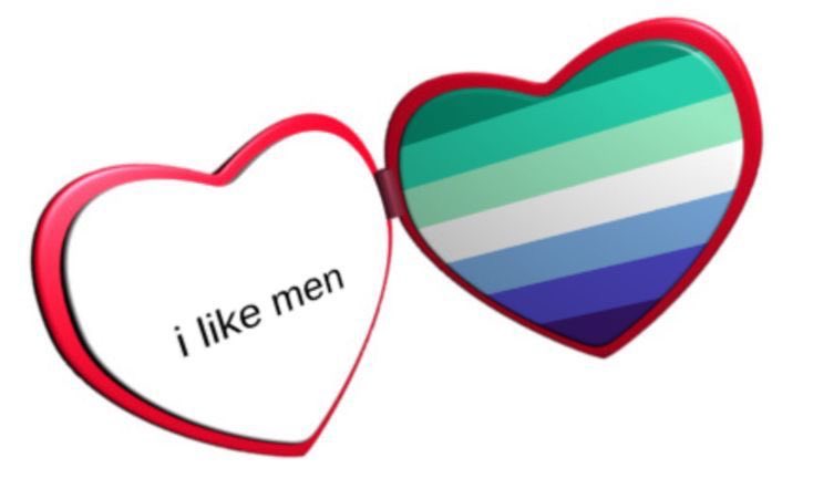 💜 🍉 tweet media