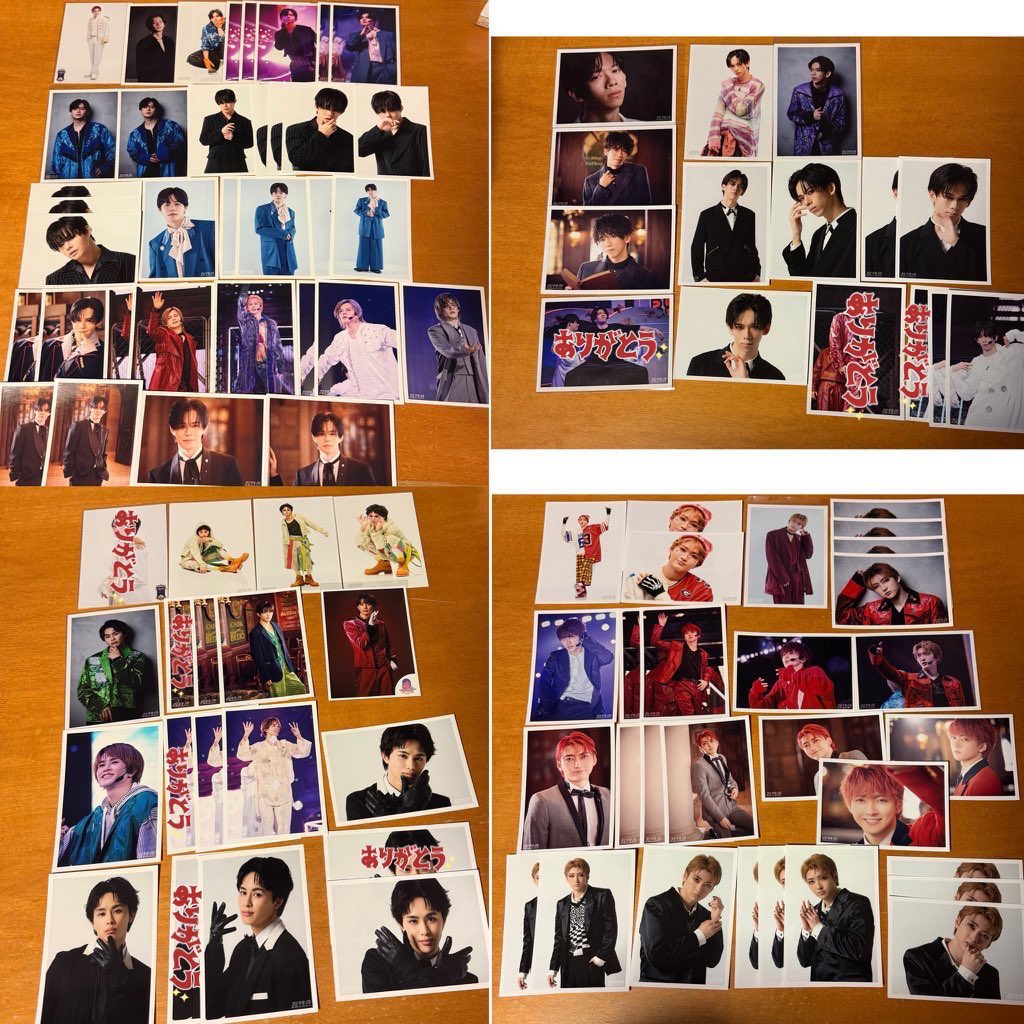 kinako🐈‍⬛ tweet media