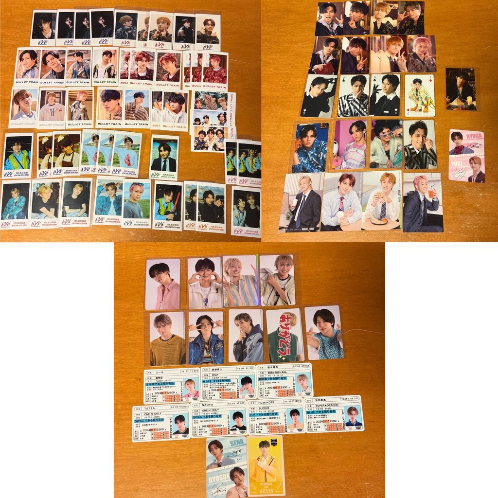 kinako🐈‍⬛ tweet media