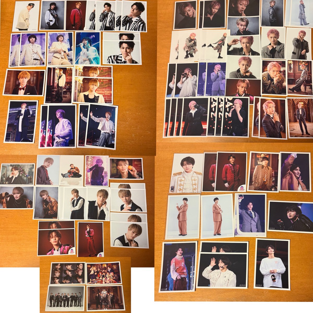 kinako🐈‍⬛ tweet media