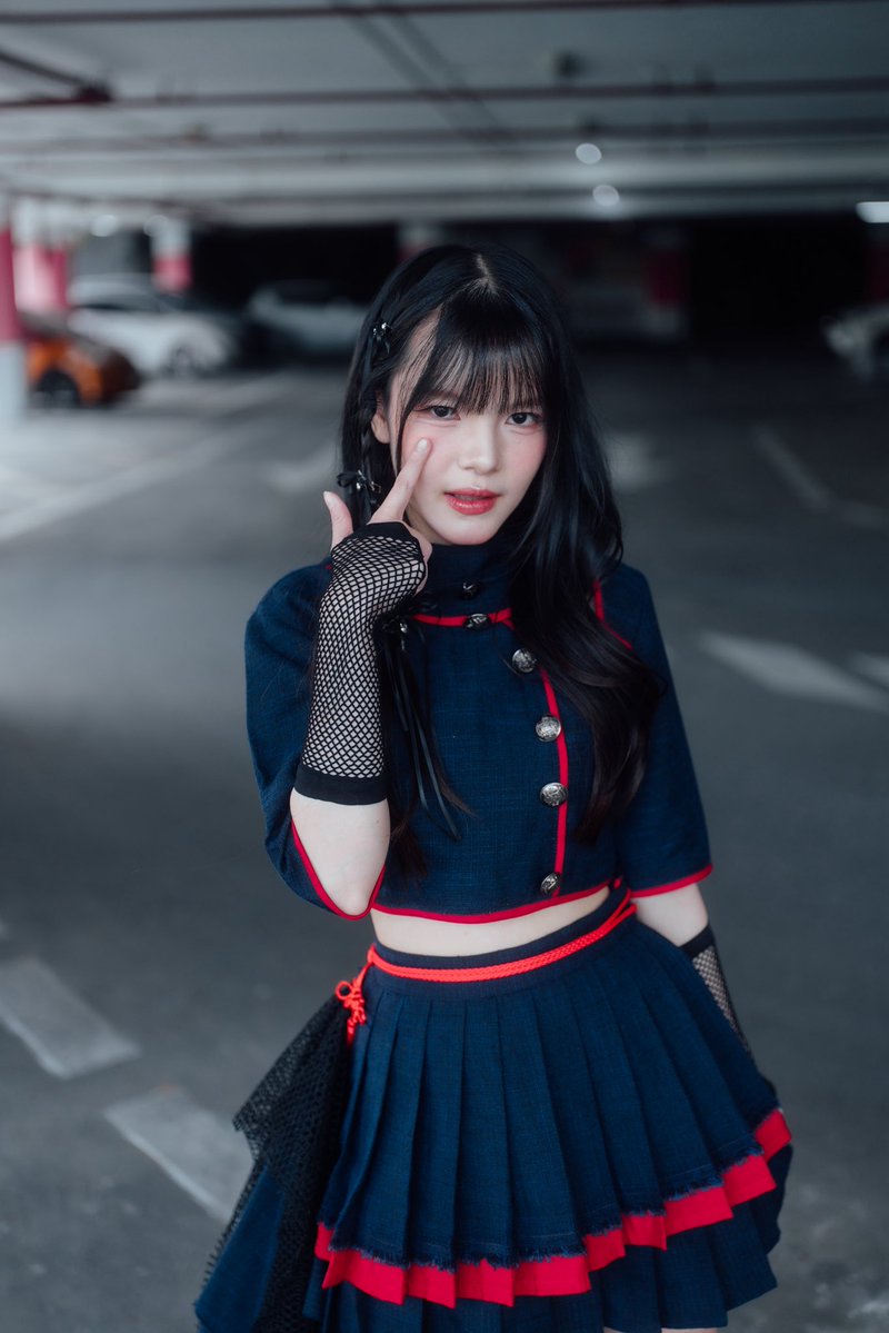 ˖ ࣪ ‹ โมบาย 𖥔 ࣪ ᥫ᭡ tweet media