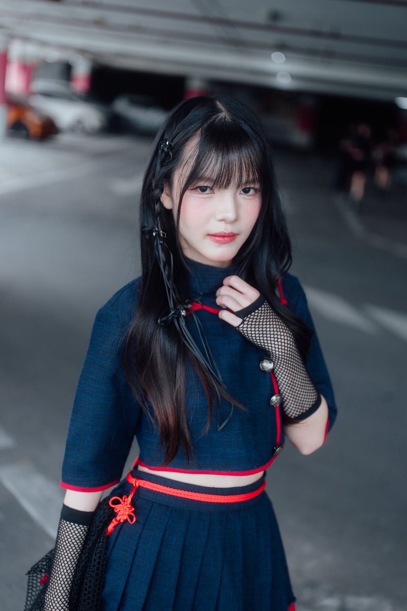 ˖ ࣪ ‹ โมบาย 𖥔 ࣪ ᥫ᭡ tweet media