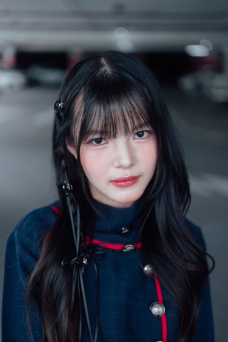 ˖ ࣪ ‹ โมบาย 𖥔 ࣪ ᥫ᭡ tweet media