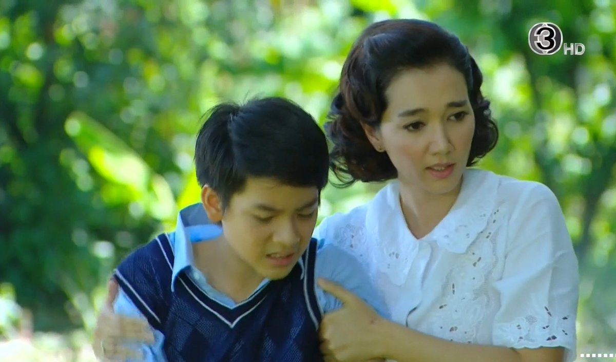 jun_nja's tweet photo. #popezaap
#เลือดรักทระนงรีรันปี69​ กระถินวัยเยาว์​สมเป็นลูกเสือมีเขี้ยวเล็บ https://t.co/kdkYm6ZOVI