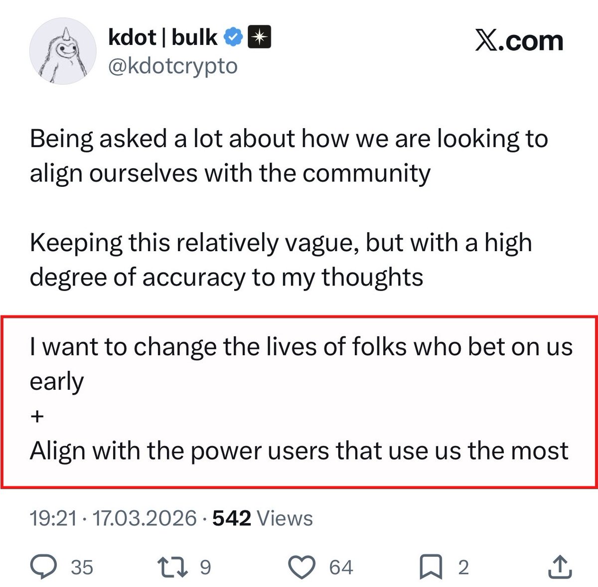 Ihor🔥.eth tweet media