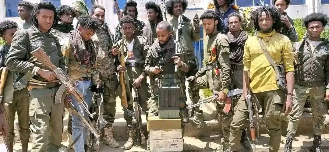 Eshetu Getnet tweet media