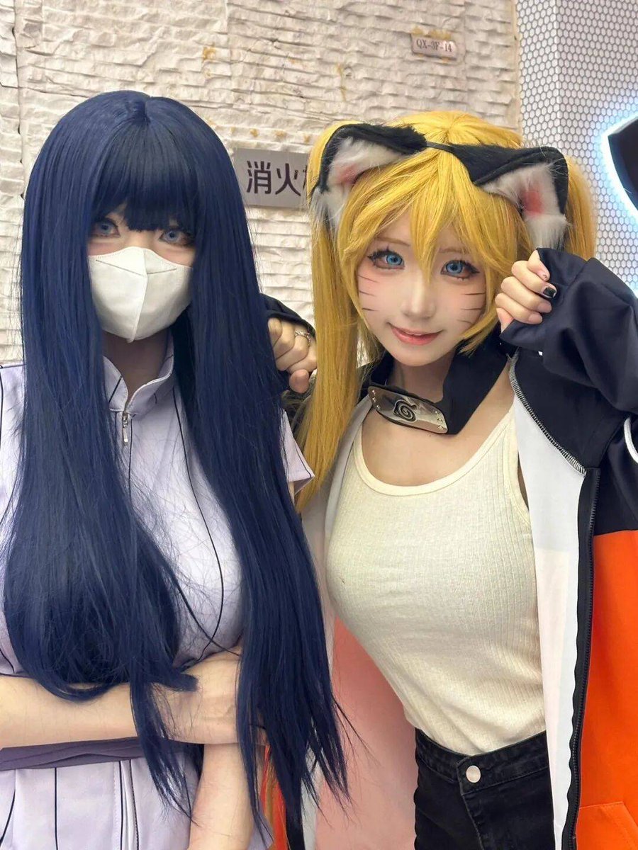 John Lyon tweet media